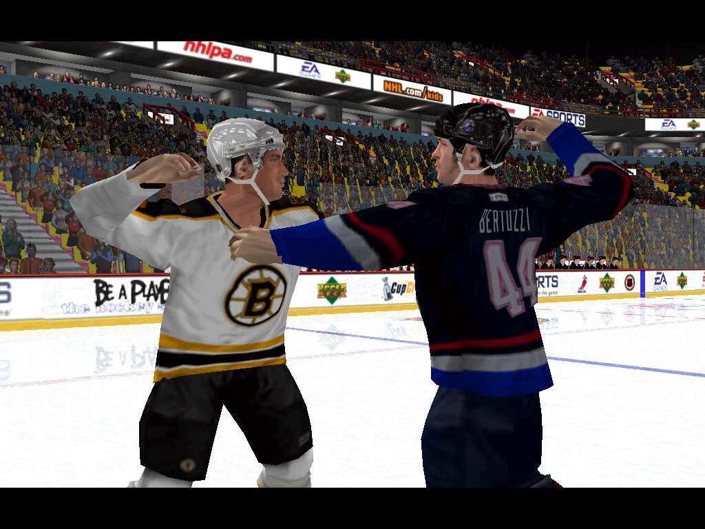 Nhl 2002 ps2 download free