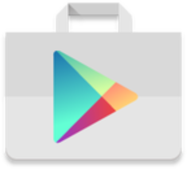Google Play Store Apk Download For Android 2.3.5